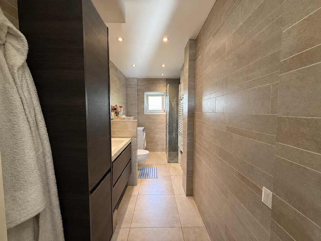 Appartement te huur: Meander, Amstelveen