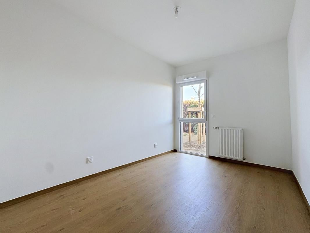 Appartement Rue du Chatelard à Messimy