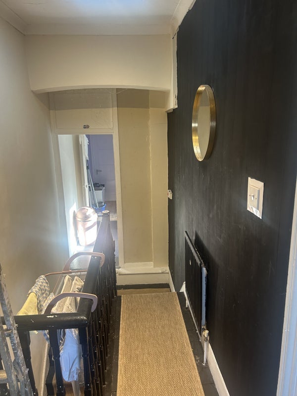 Room Farley Road in Greater London