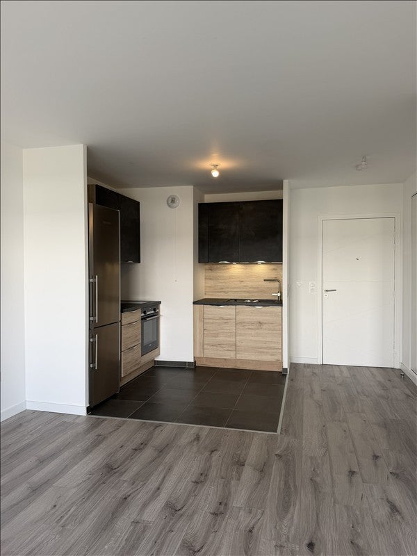 Appartement Rue du Maréchal Jean de Lattre de Tassigny à Saint-Cyr-l'École