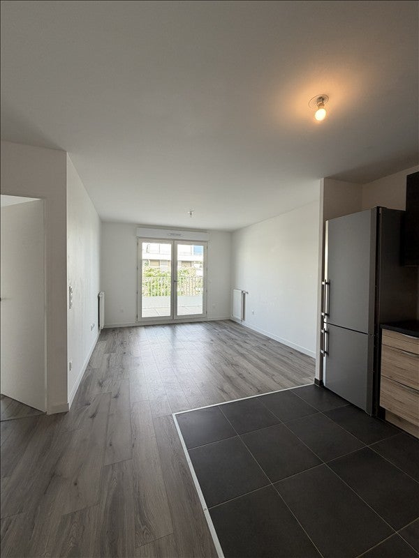 Appartement Rue du Maréchal Jean de Lattre de Tassigny à Saint-Cyr-l'École