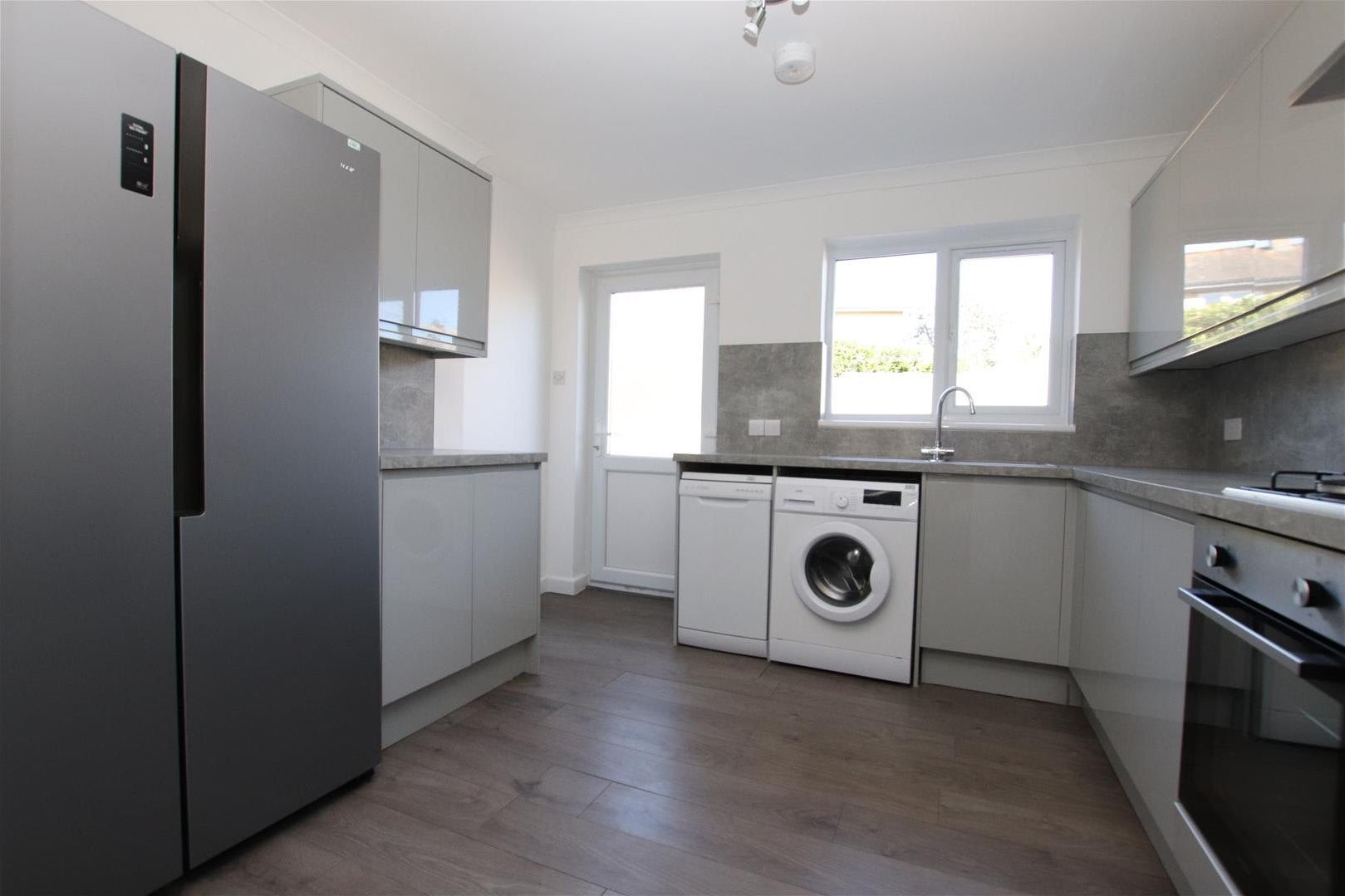 Room Linley Close in Bath