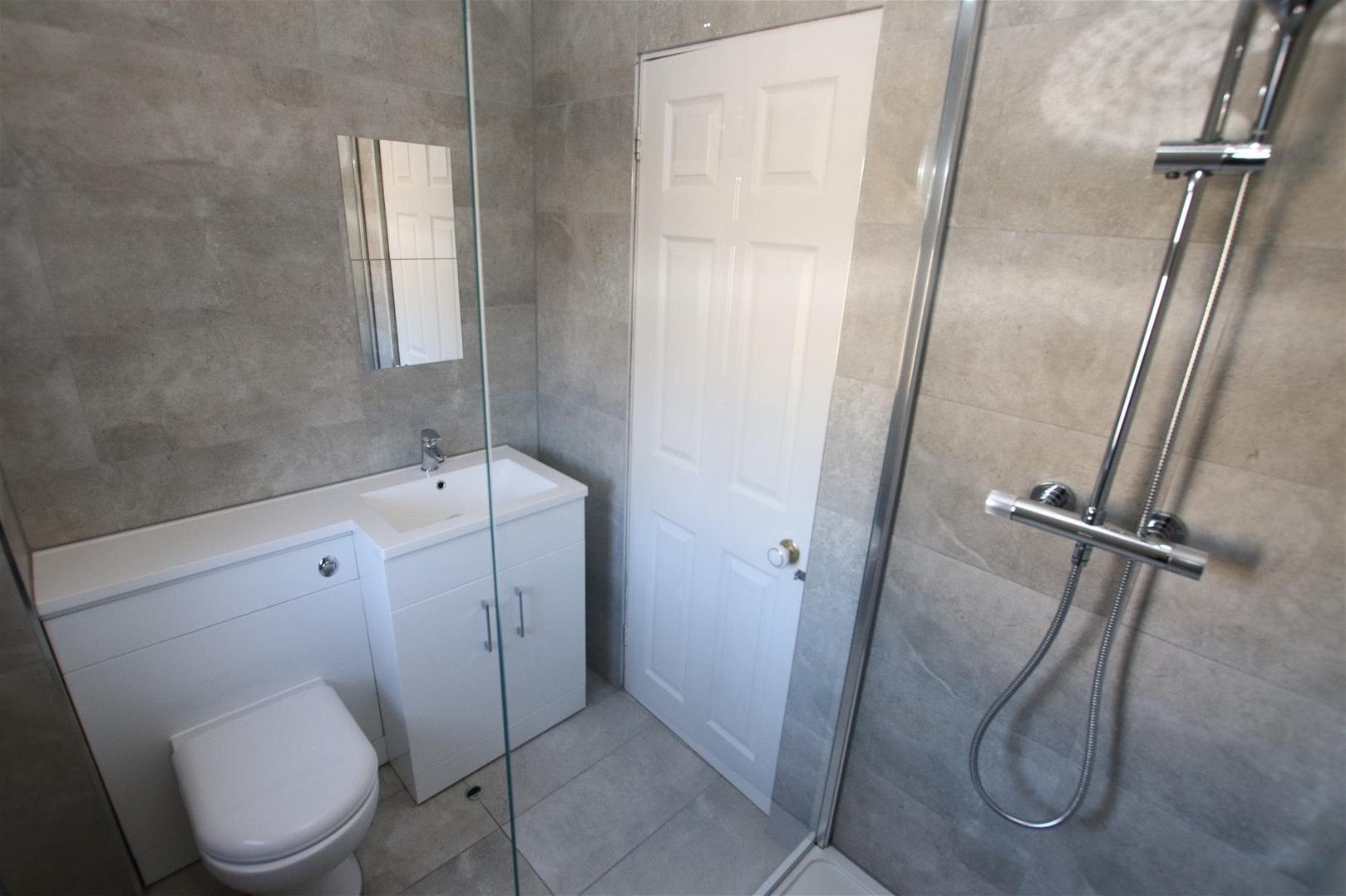 Room Linley Close in Bath