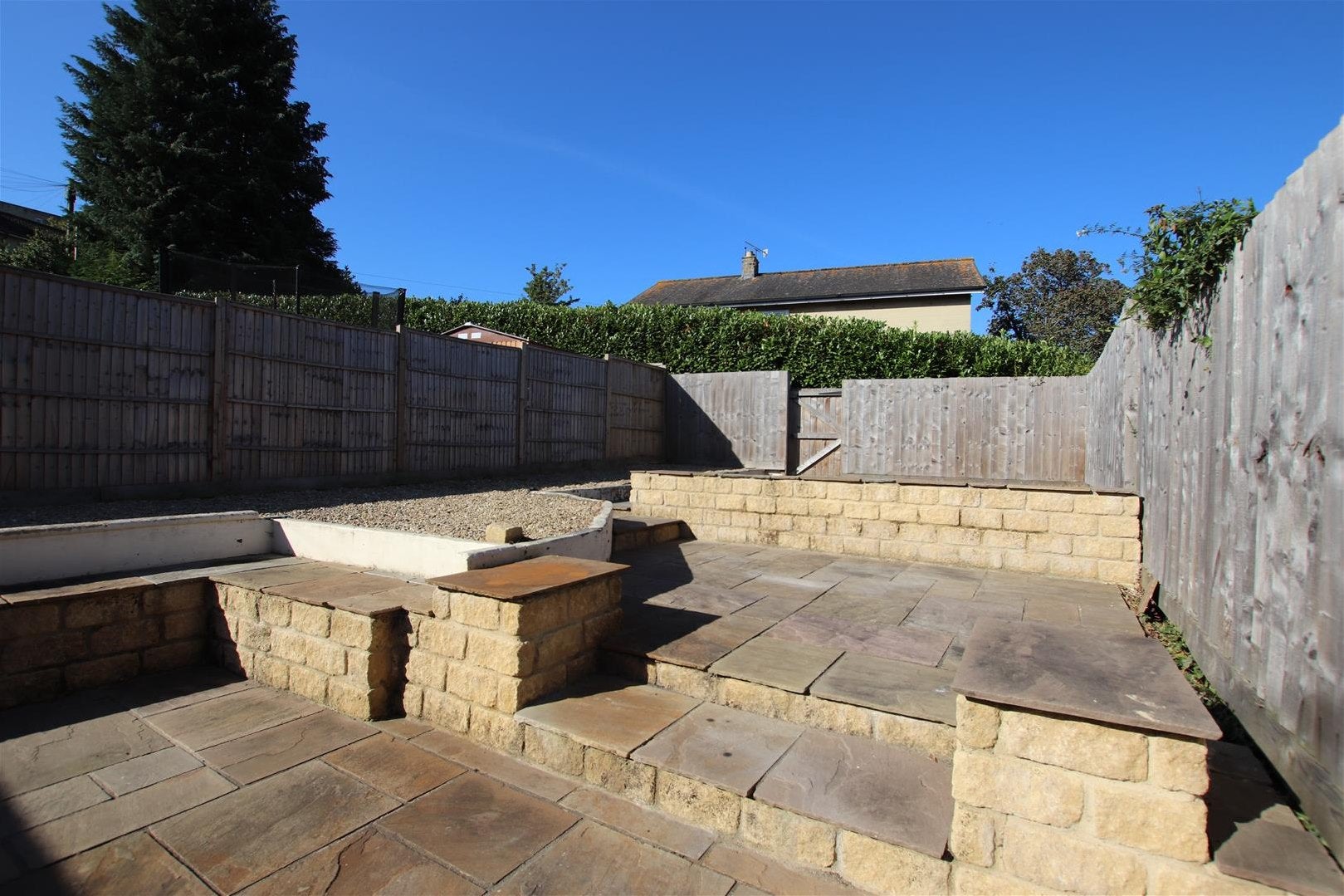 Room Linley Close in Bath