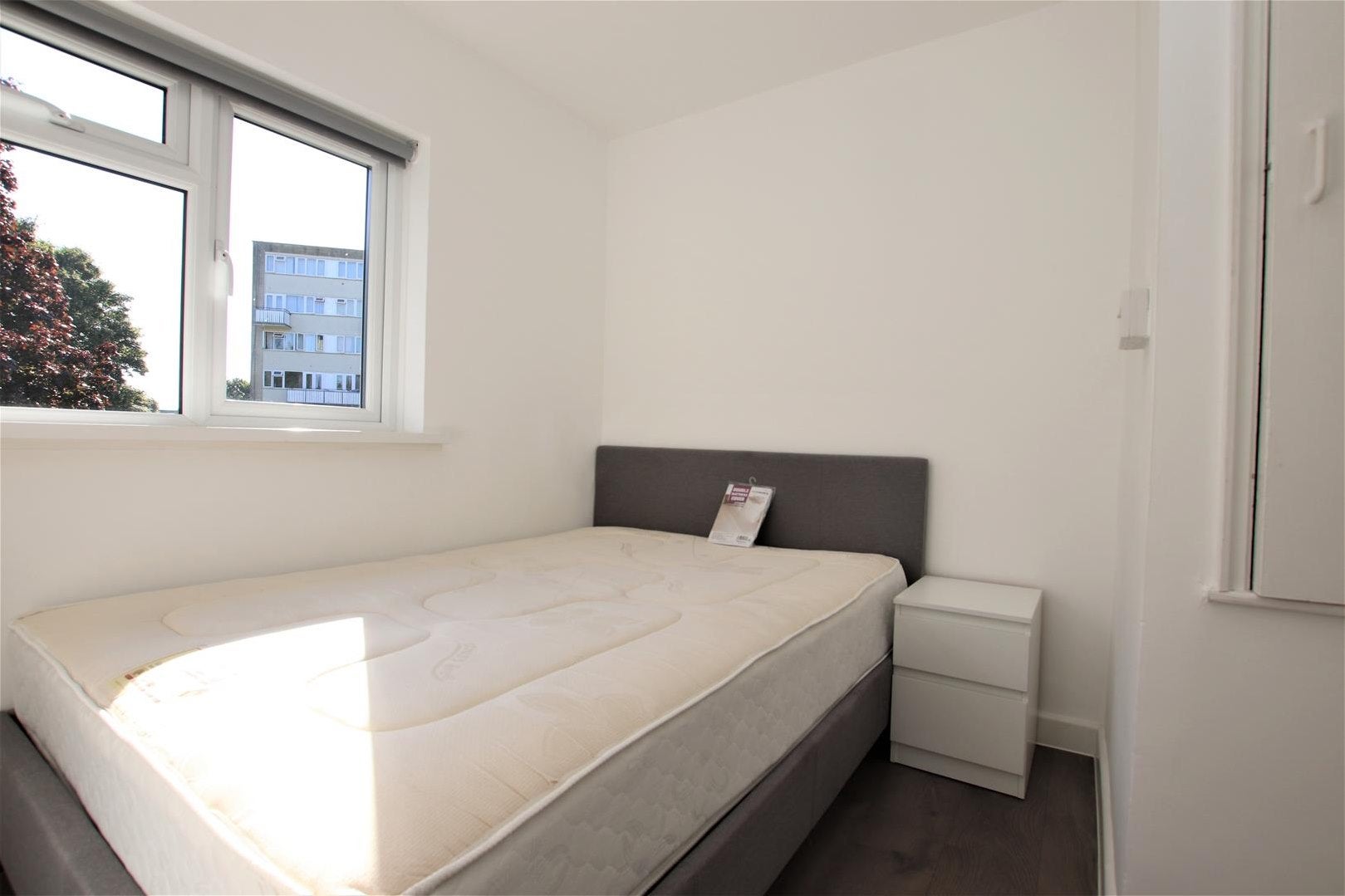 Room Linley Close in Bath
