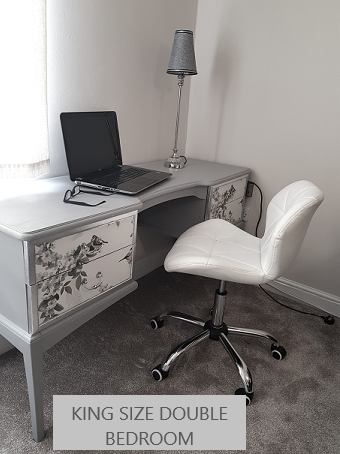 Room Yew Tree Lane in Metropolitan Borough of Solihull