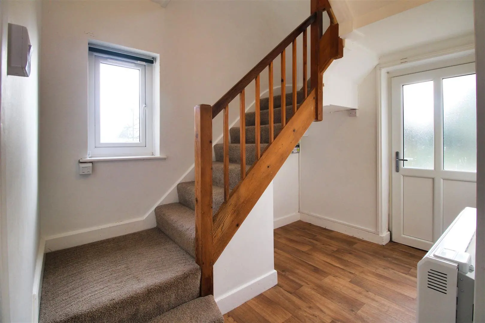 House Kings Keld Bank in Bedale