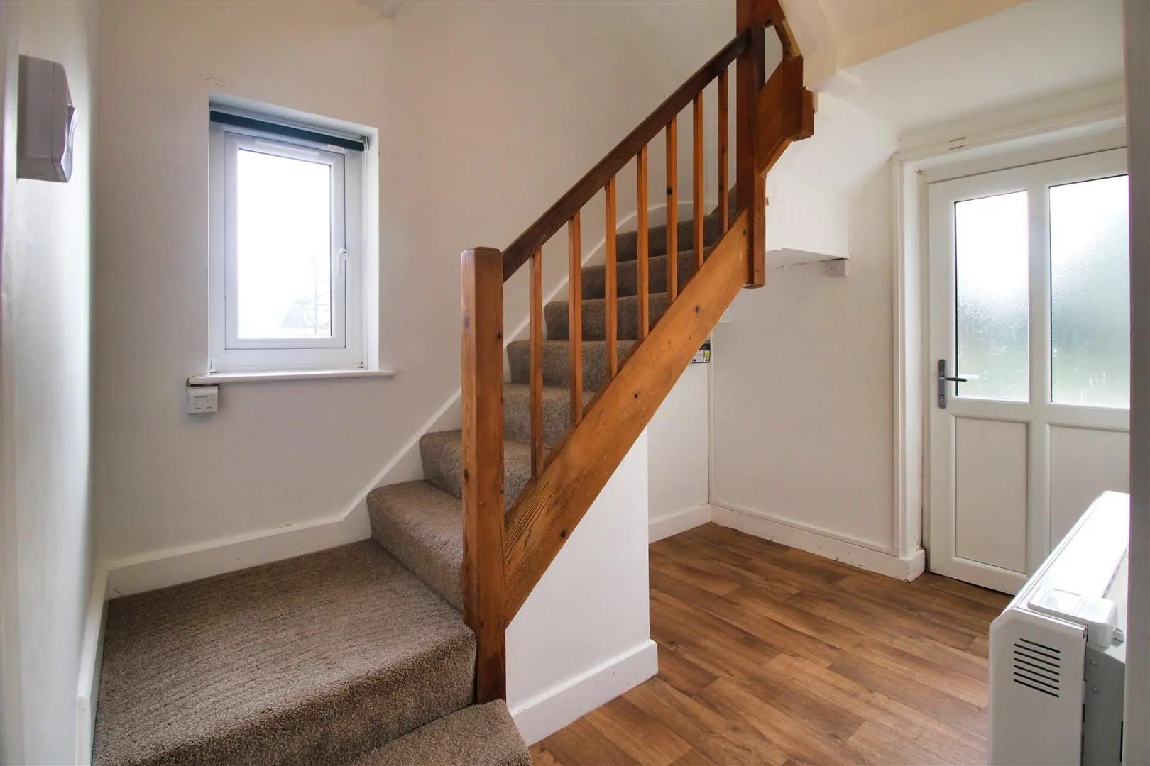 House Kings Keld Bank in Bedale