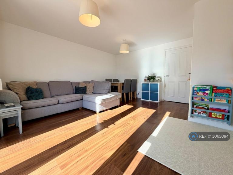 House Martletts Close in Peacehaven