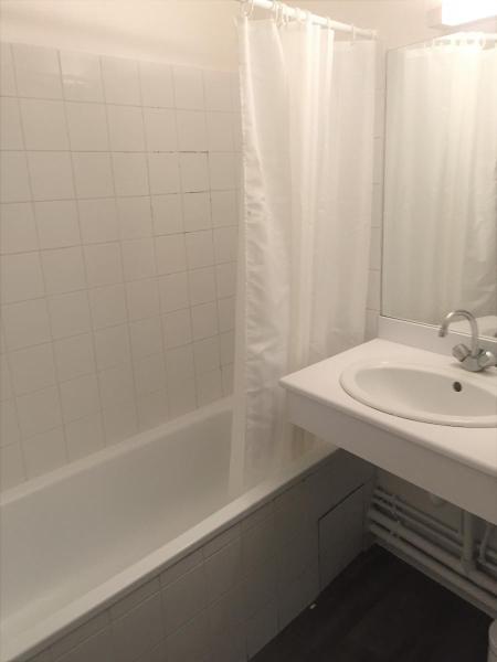Appartement Rue Sainte-Catherine à Bordeaux