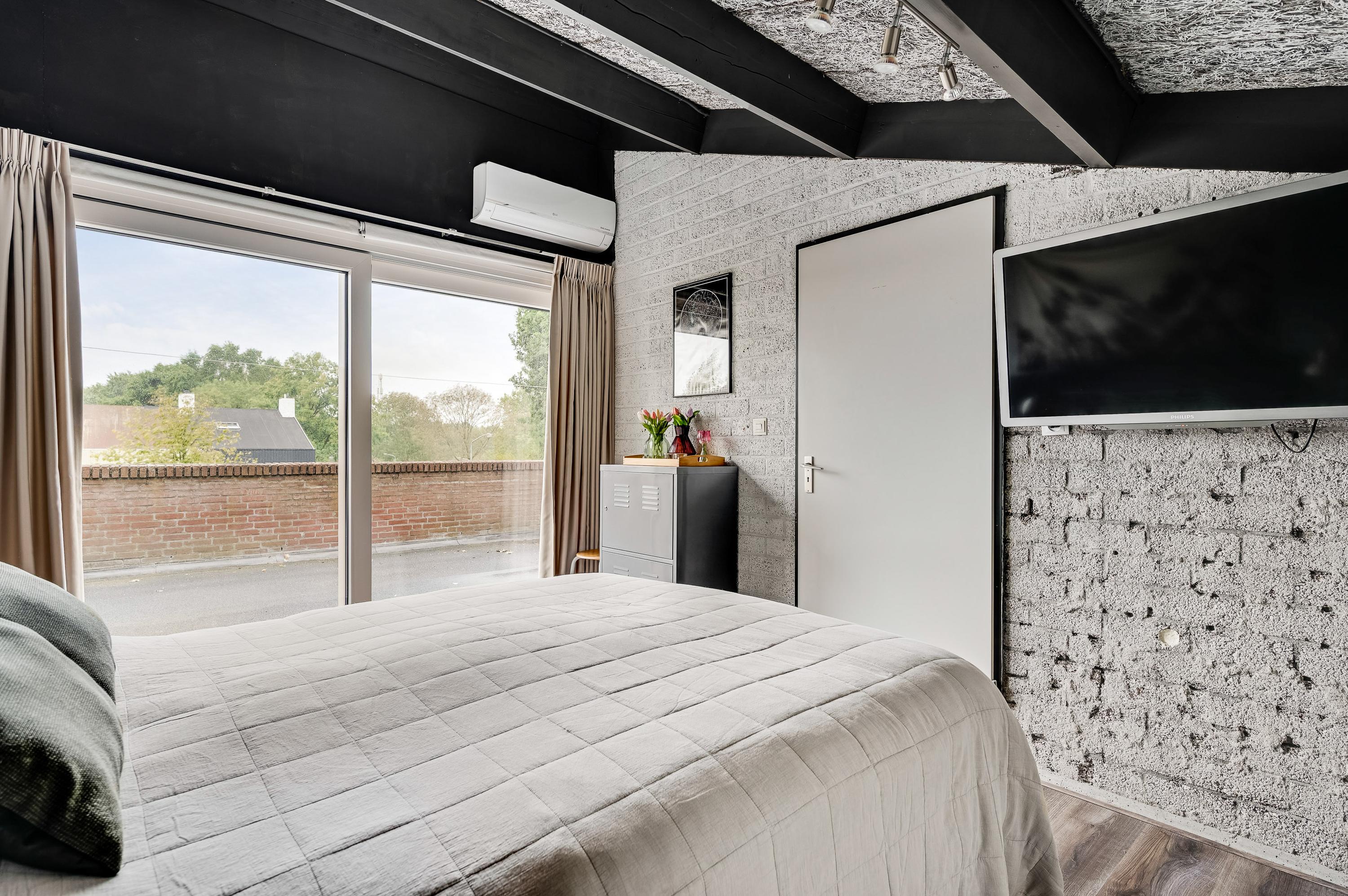 Tussenwoning te koop: Sint Jobstraat 7, Weert