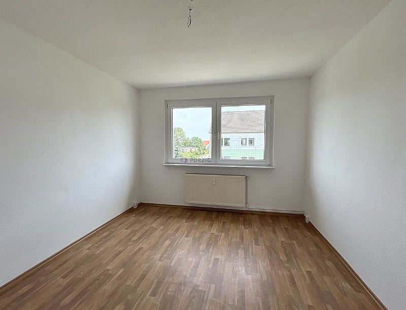 Wohnung Krähenberg in Bad Sülze