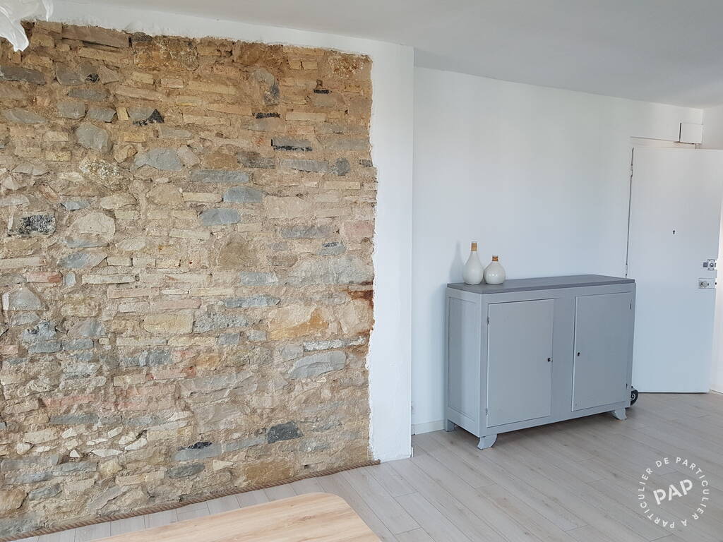 Appartement Allée Jacqueline Auriol à Anglet