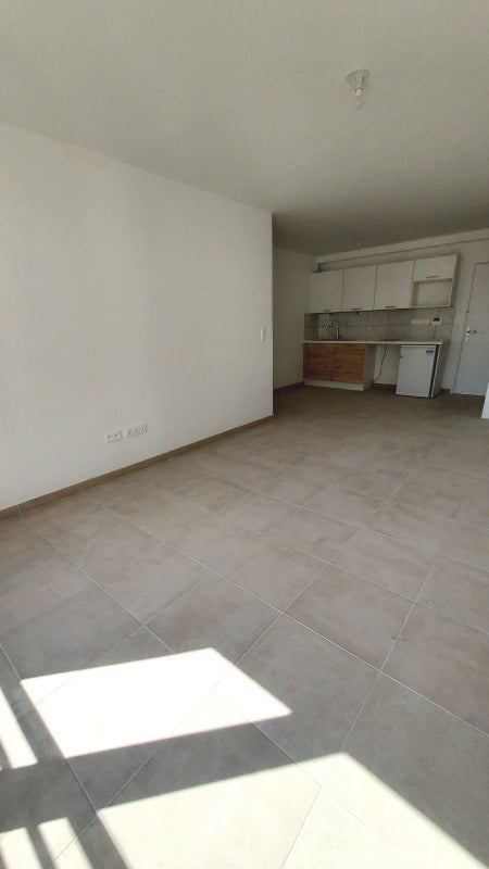 Appartement Avenue Coriolan à Lucé