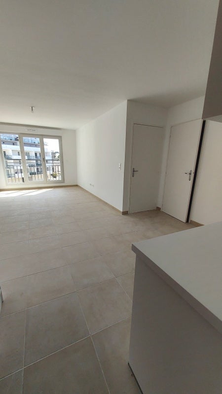 Appartement Avenue Coriolan à Lucé