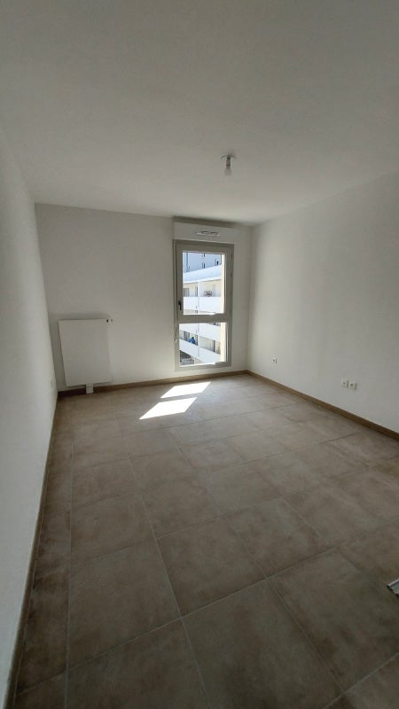 Appartement Avenue Coriolan à Lucé