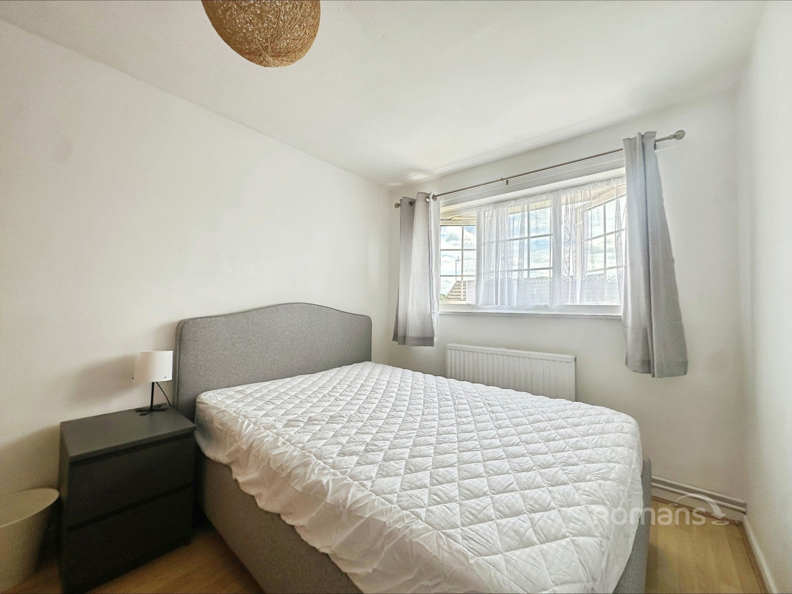Room Arncliffe in Bracknell