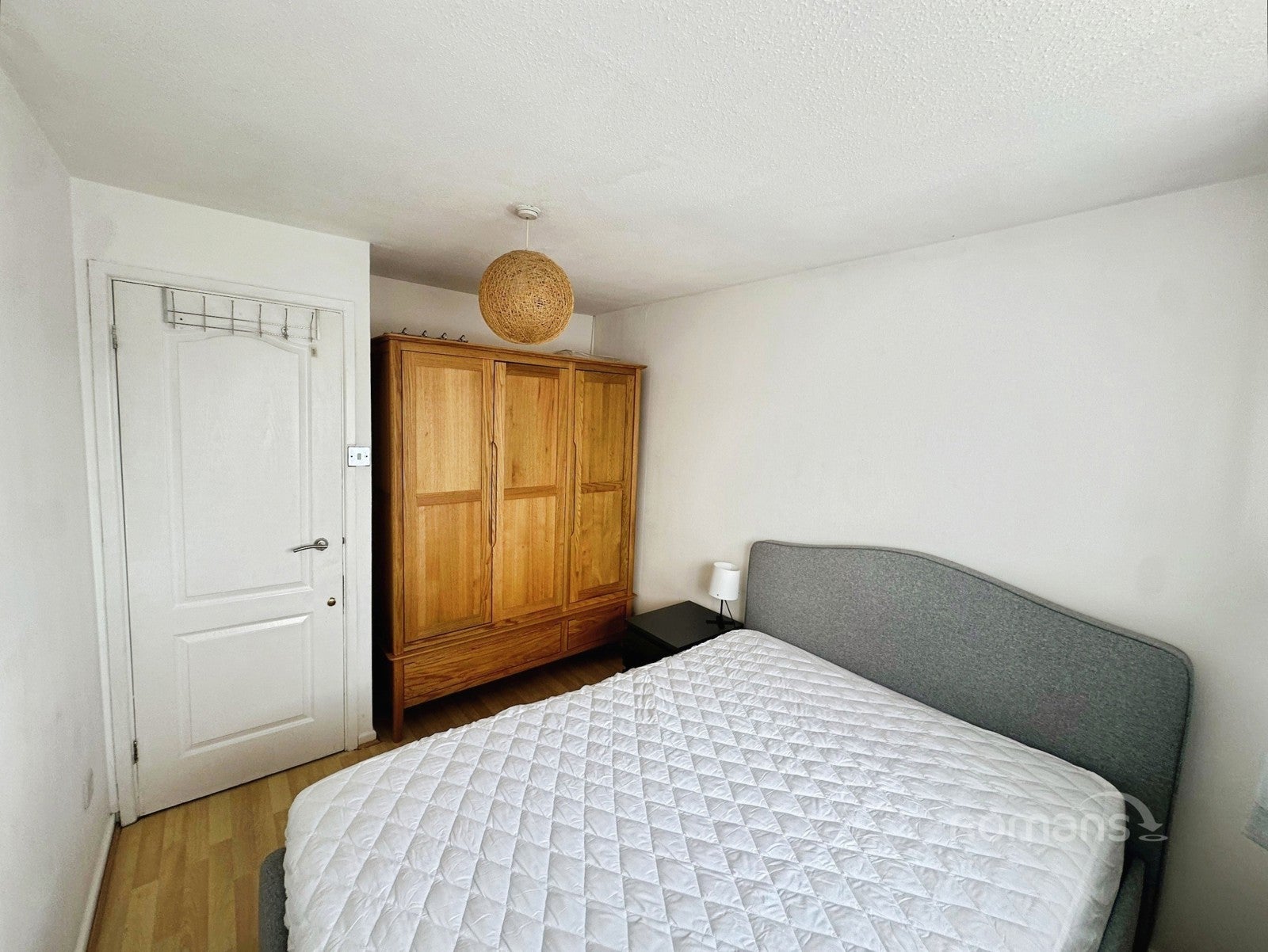 Room Arncliffe in Bracknell