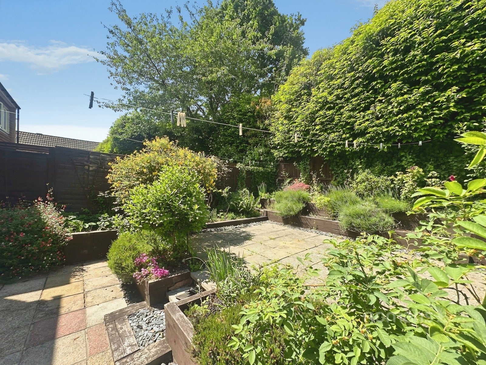 Room Arncliffe in Bracknell