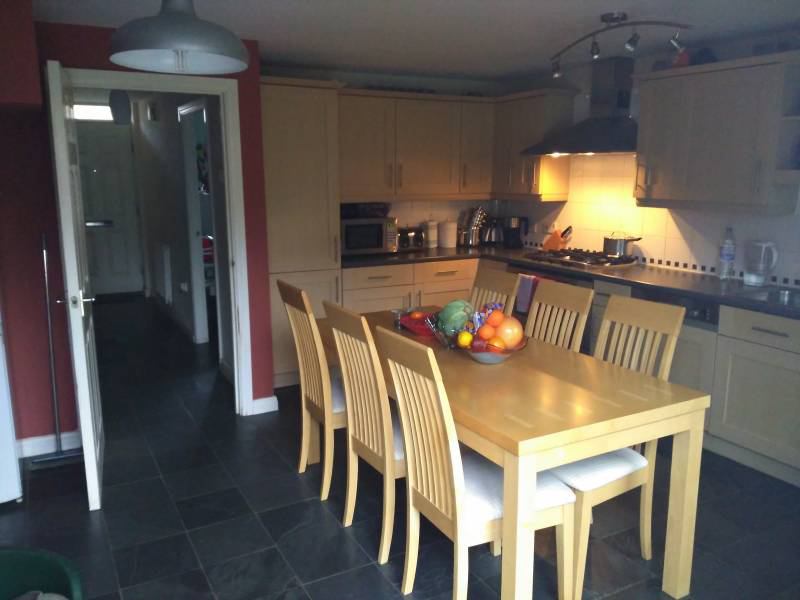 Room Stonechat Road in Rugby
