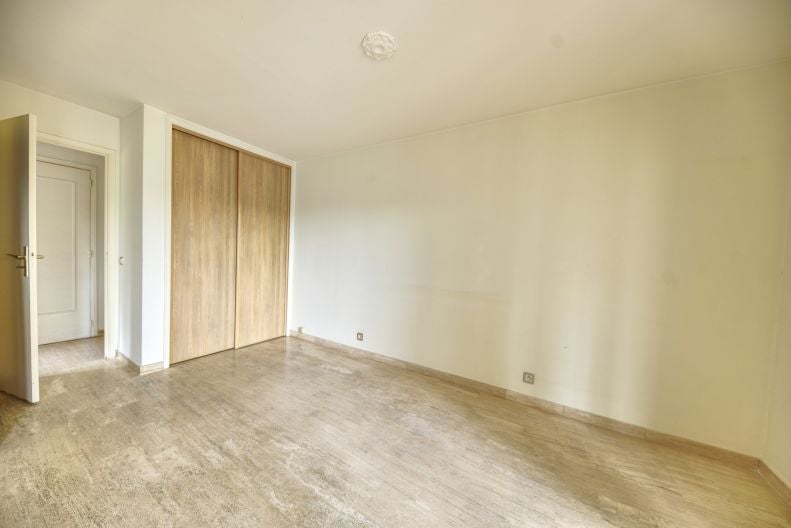 Flat Rue Aurélienne in Cannes