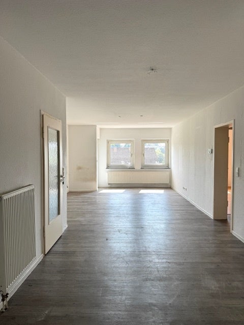 Wohnung Kremenholler Straße in Remscheid
