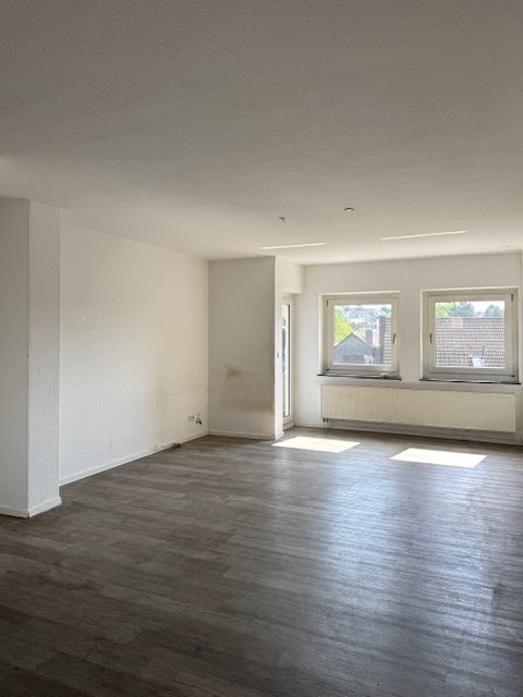 Wohnung Kremenholler Straße in Remscheid