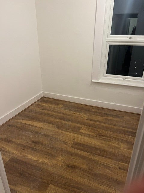 House Rosebery Road in Hertsmere