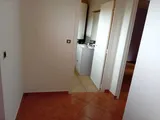 Maison Chemin de Neuvy-sur-Loire au Domaine de l'Étang à Neuvy-sur-Loire