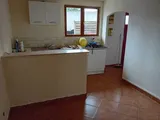 Maison Chemin de Neuvy-sur-Loire au Domaine de l'Étang à Neuvy-sur-Loire