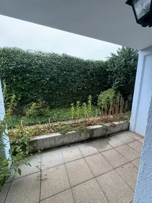 Wohnung Elisabethstraße in Netzschkau