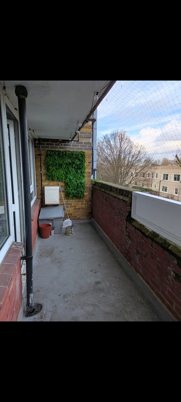 Room Ebley Close in Greater London