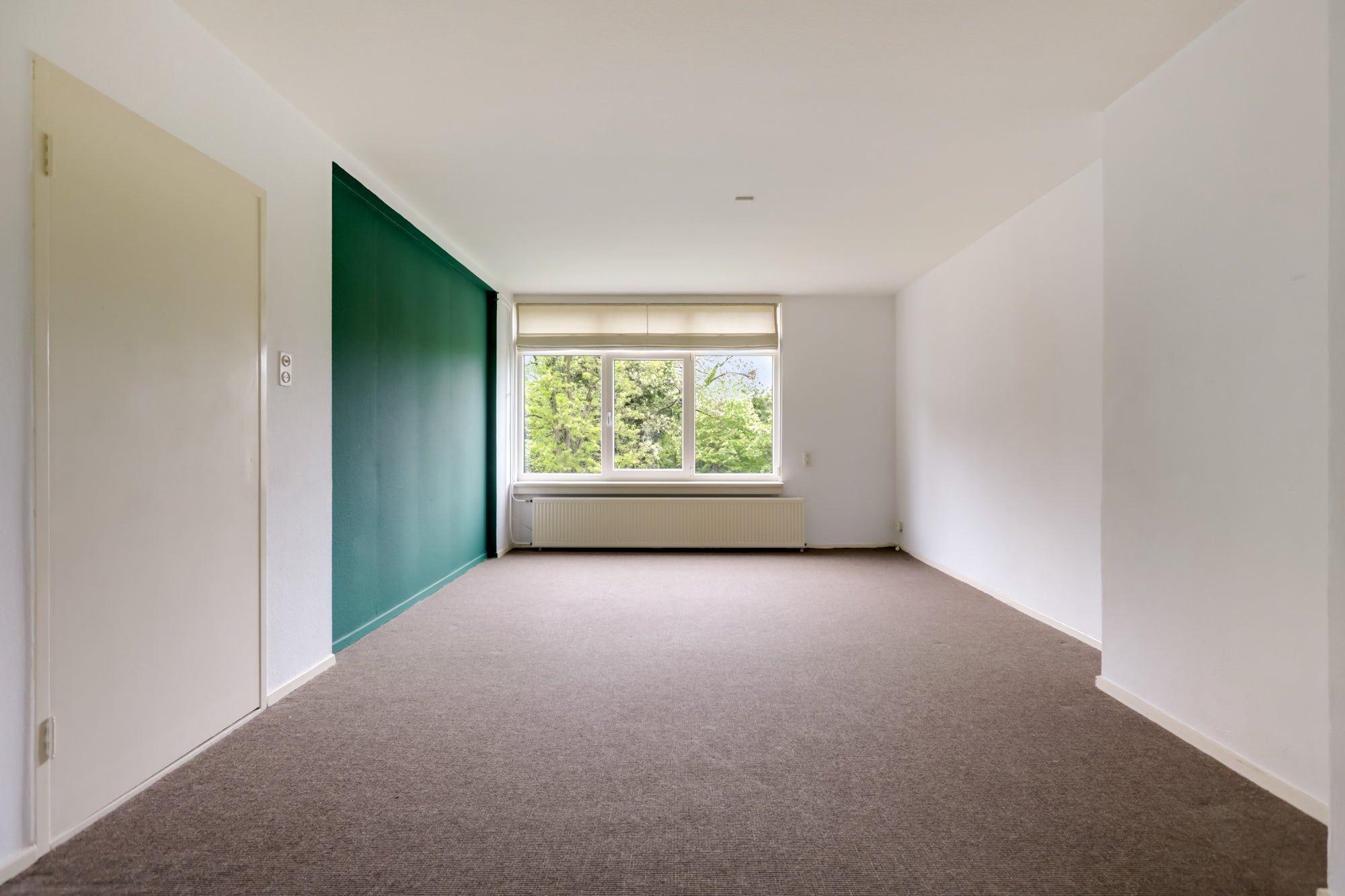 Appartement te koop: Weg naar 't Lange Water 4-3, Arnhem