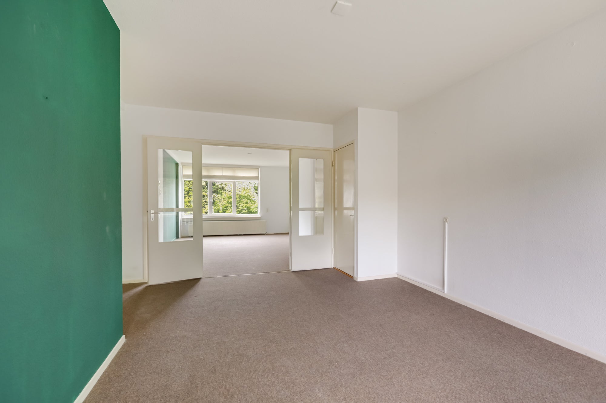 Appartement te koop: Weg naar 't Lange Water 4-3, Arnhem