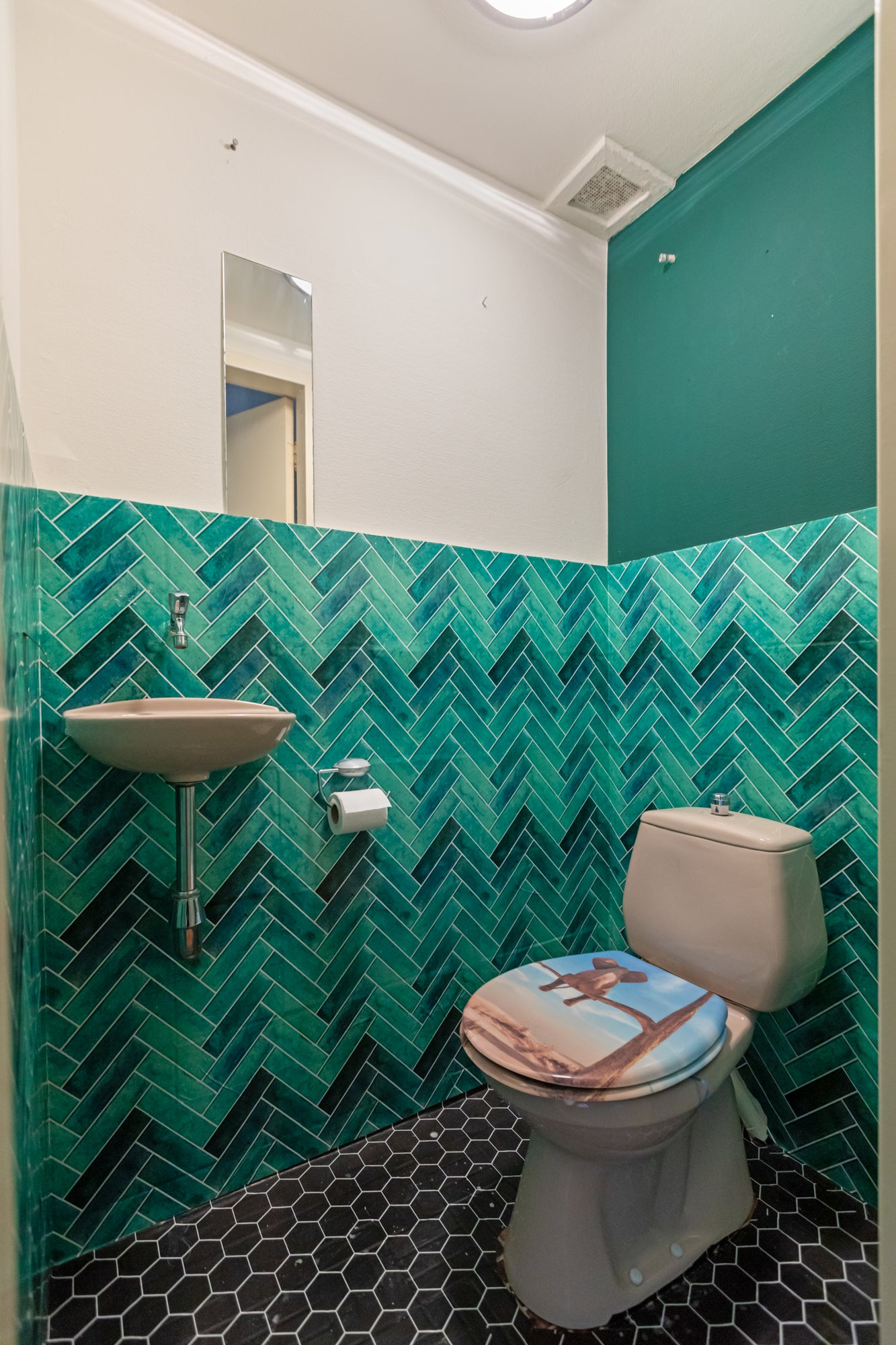 Appartement te koop: Weg naar 't Lange Water 4-3, Arnhem