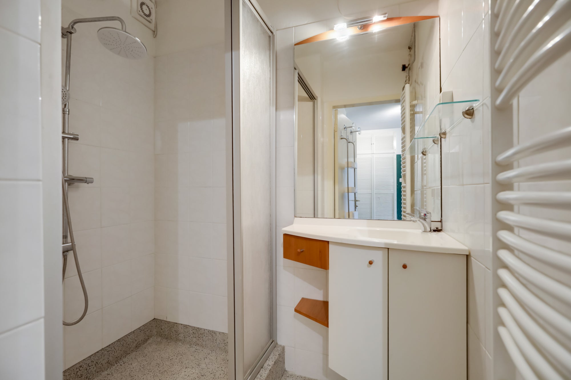 Appartement te koop: Weg naar 't Lange Water 4-3, Arnhem