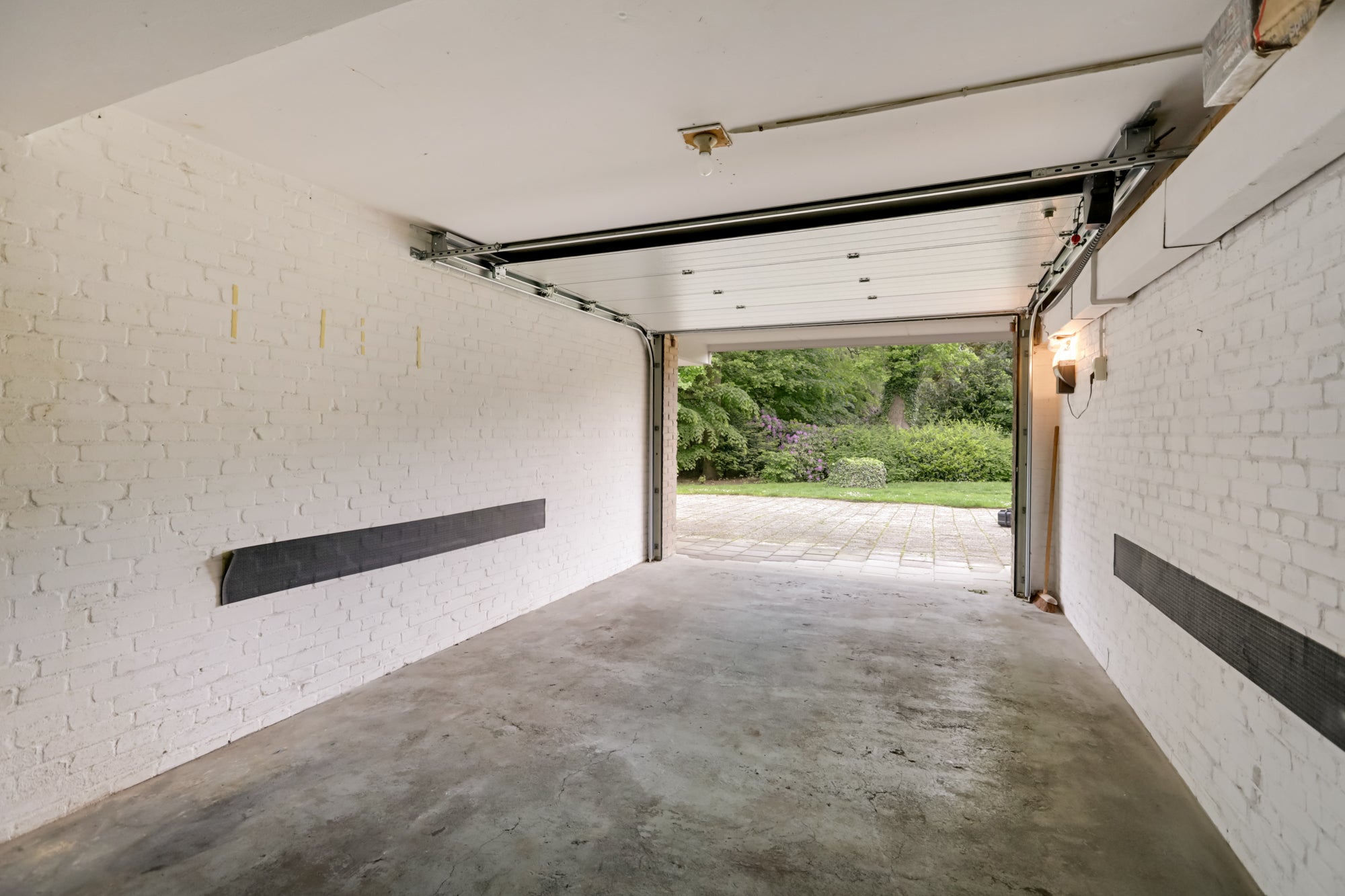 Appartement te koop: Weg naar 't Lange Water 4-3, Arnhem