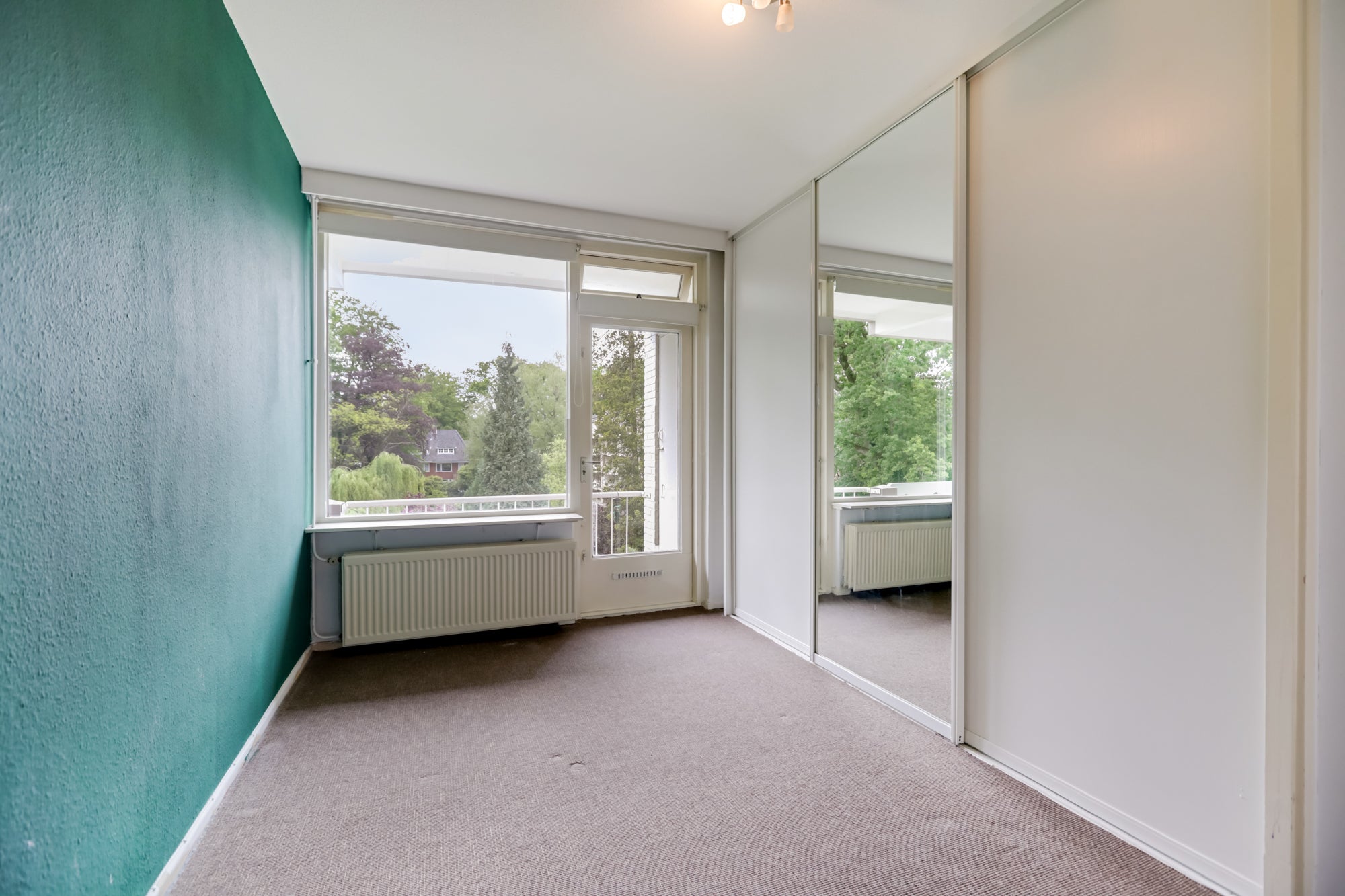 Appartement te koop: Weg naar 't Lange Water 4-3, Arnhem