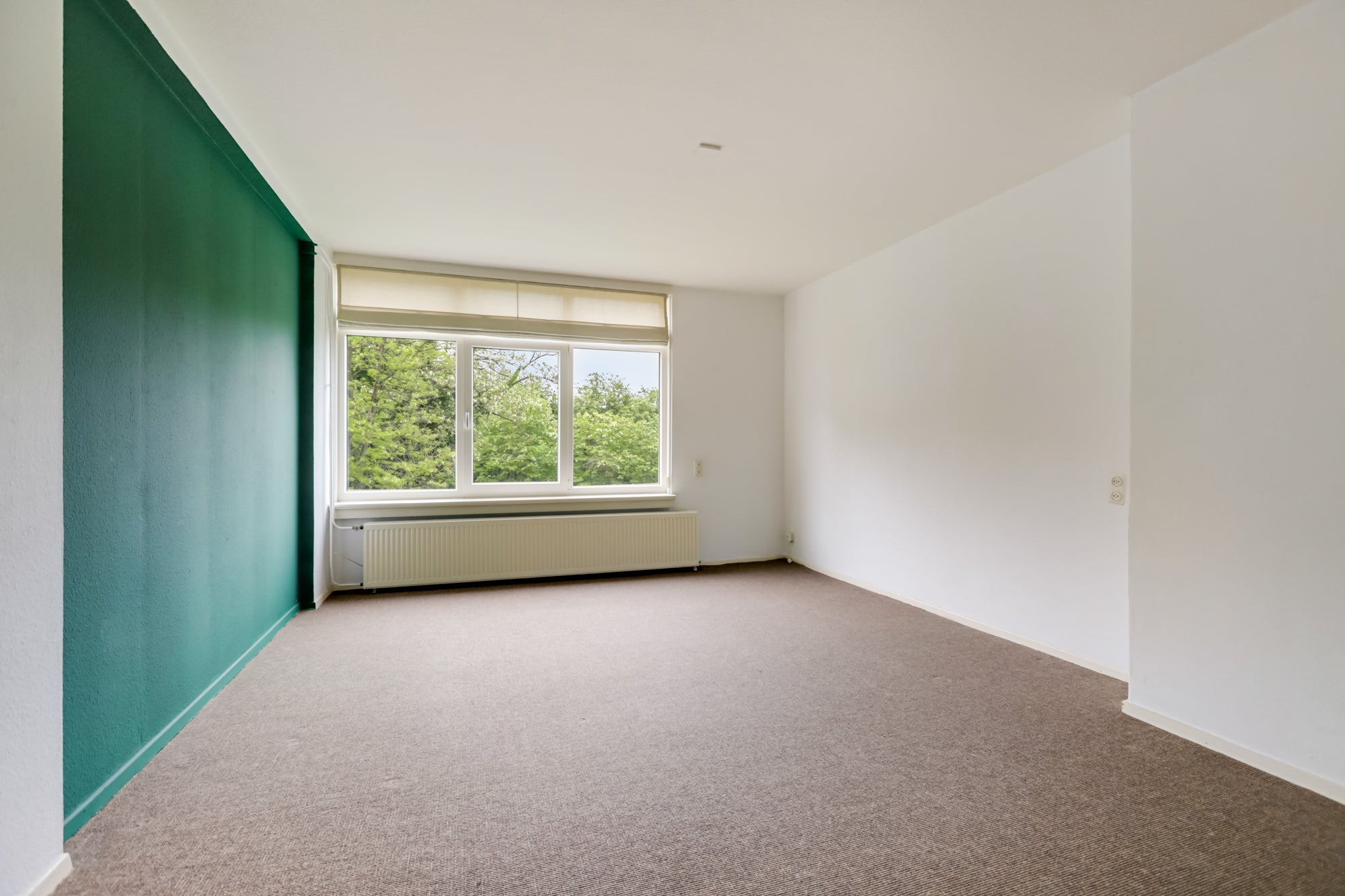 Appartement te koop: Weg naar 't Lange Water 4-3, Arnhem