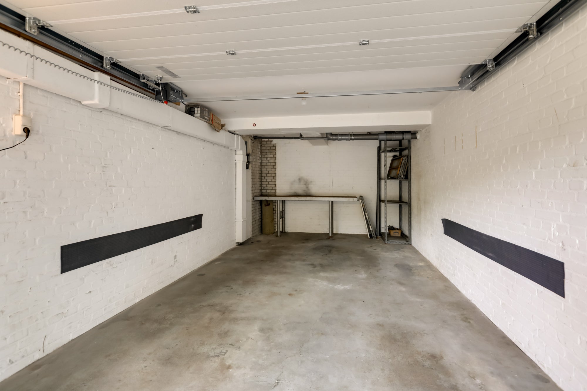 Appartement te koop: Weg naar 't Lange Water 4-3, Arnhem