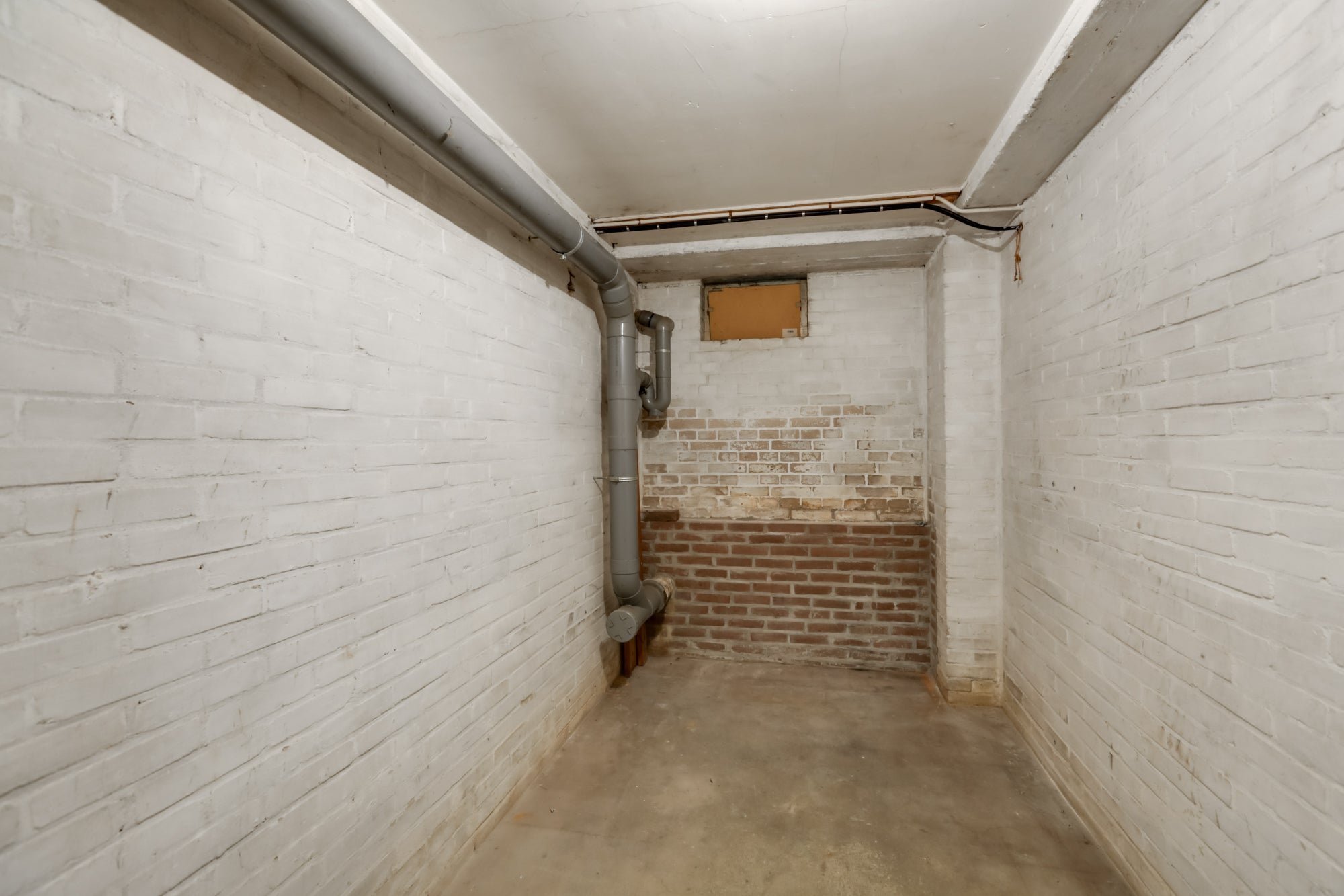 Appartement te koop: Weg naar 't Lange Water 4-3, Arnhem