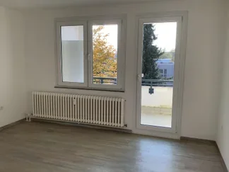 Wohnung Schlehenweg in Bielefeld