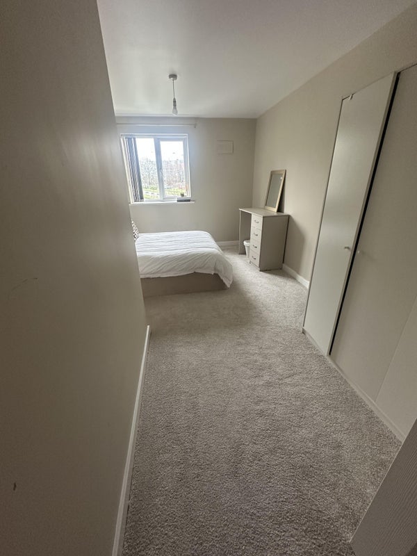 Room Springmeadow Road in Birmingham