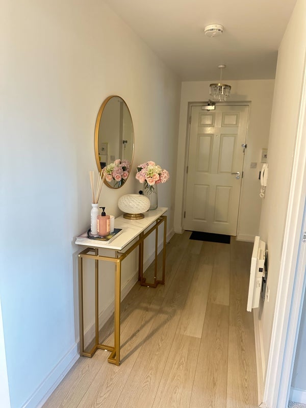 Room Springmeadow Road in Birmingham