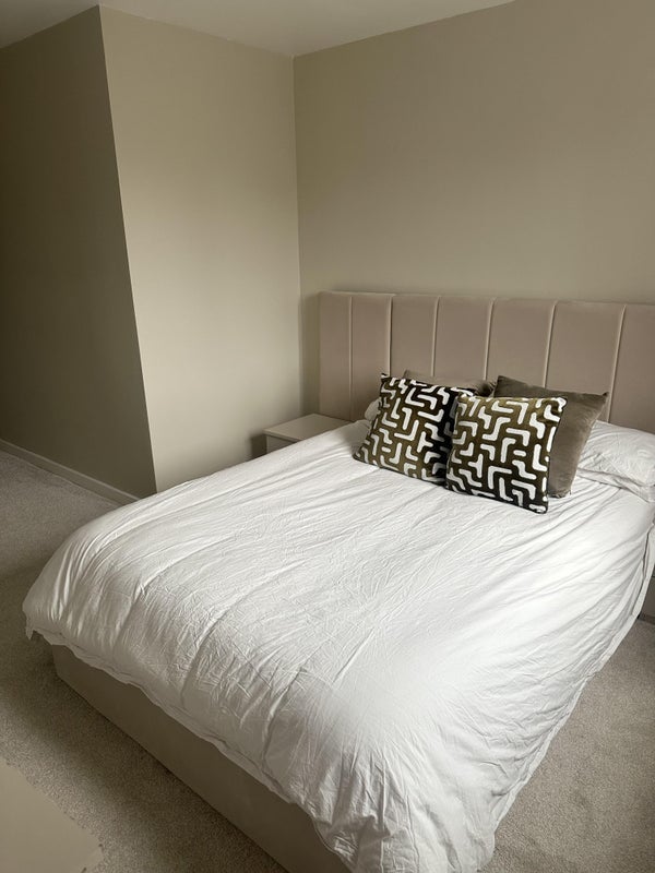 Room Springmeadow Road in Birmingham
