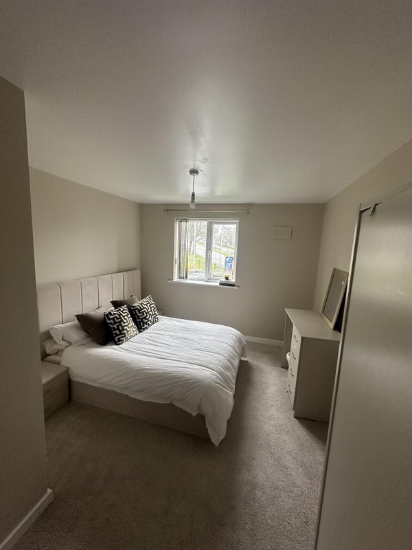 Room Springmeadow Road in Birmingham