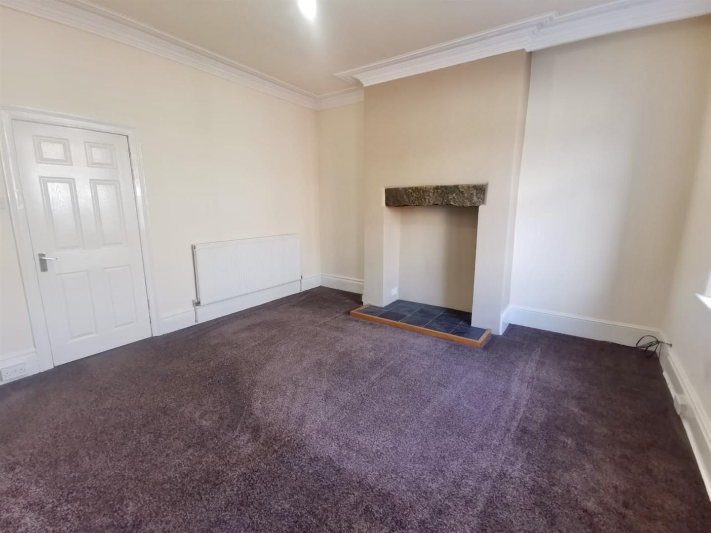 House Gaythorn Terrace in Calderdale