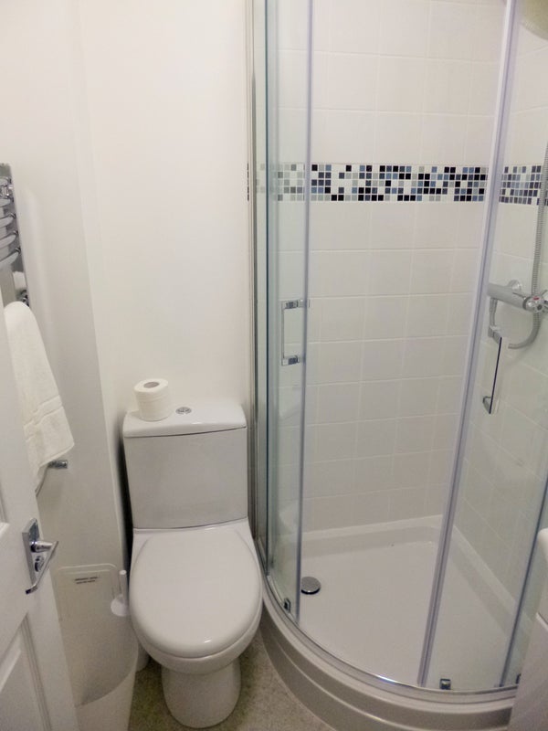 Room East Drive in Greater London