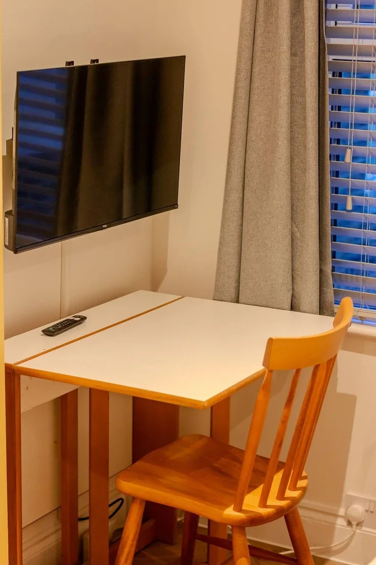 Room Canterbury Road in Thanet