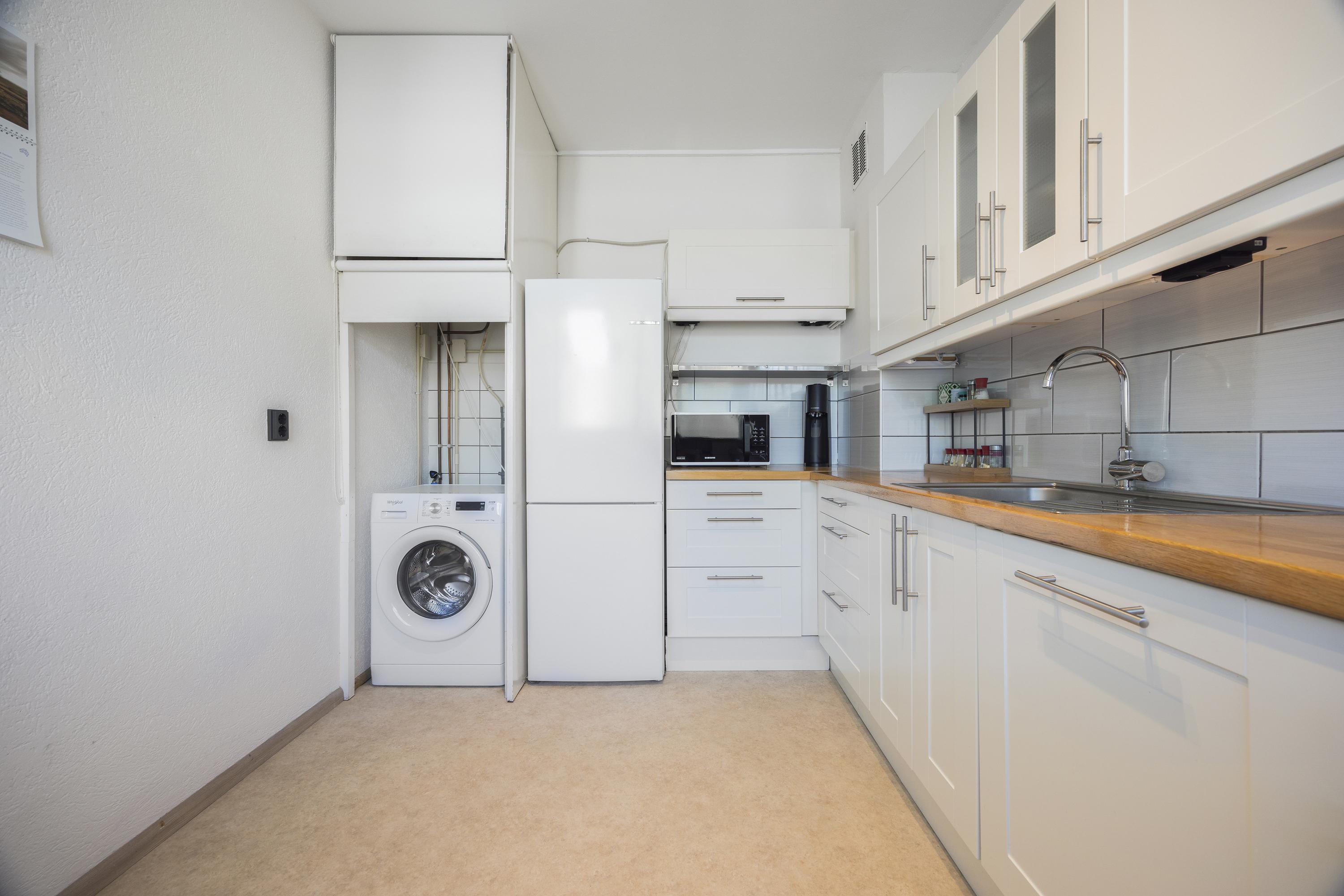 Appartement te koop: Buziaulaan 83, Rijswijk